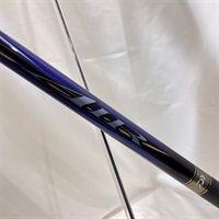 鮎竿商品一覧| イシグロ公式オンラインショップ