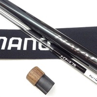 商品一覧| イシグロ公式オンラインショップ