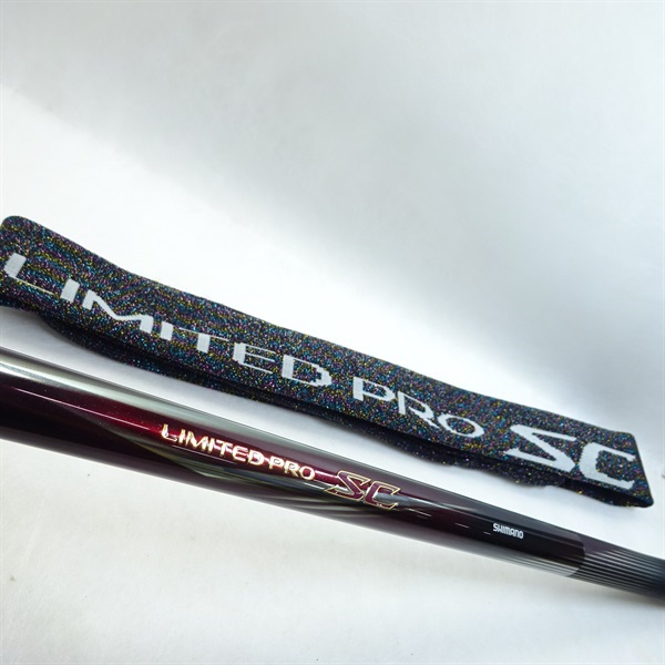 リミテッドプロ　SC90NY パーソナルスペック リミテッドプロ SC90NY パーソナルスペック - メルカリ