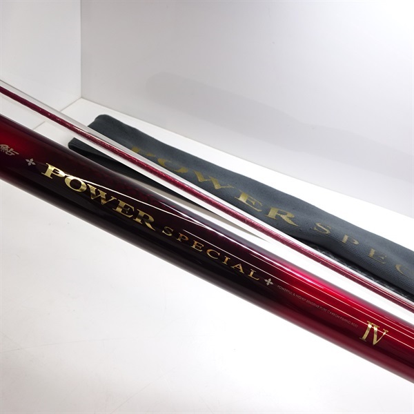 がま鮎　パワースペシャルⅢ  引抜荒瀬　95 がま鮎パワースペシャルⅢレッド 引抜荒瀬95｜＠ベリーネット 日本最大