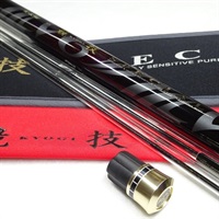 15がま鮎競技スペシャルV6引抜早瀬81 | イシグロ公式オンライン