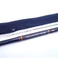 商品一覧| イシグロ公式オンラインショップ