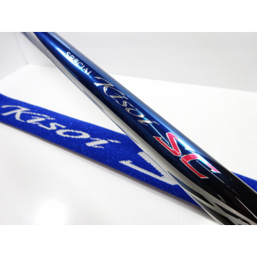 15スペシャル競SC H3・0 90NF | イシグロ公式オンラインショップ