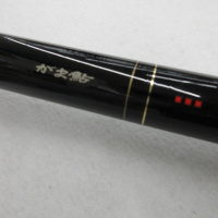 商品一覧| イシグロ公式オンラインショップ