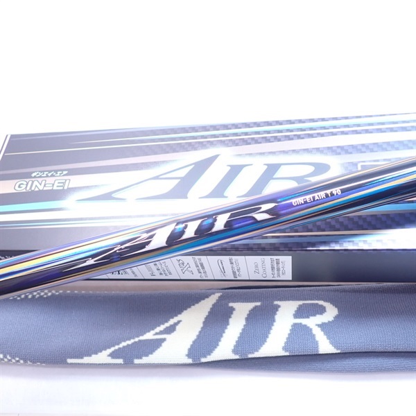 銀影AIR A90 銀影エア 銀影AIR A90 銀影エア - メルカリ