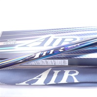 商品一覧| イシグロ公式オンラインショップ