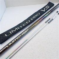商品一覧| イシグロ公式オンラインショップ