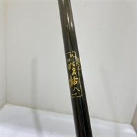 Amazon | ダイワ(DAIWA) 21 カレイ X 82-180 | ダイワ(DAIWA) | 船竿