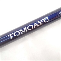 商品一覧| イシグロ公式オンラインショップ