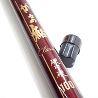 鮎竿商品一覧| イシグロ公式オンラインショップ