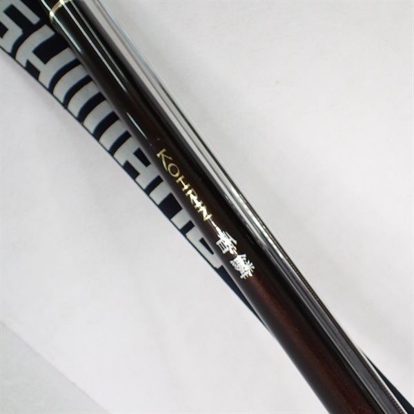 香鱗ZB H2・7585－90 | イシグロ公式オンラインショップ