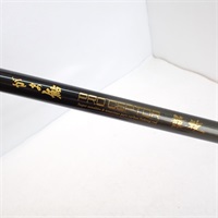 商品一覧| イシグロ公式オンラインショップ