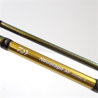 11/16まで限定価格　鮎竿　スピリット Type-TS H75TG Amazon | 下野(SHIMOTUKE) 鮎竿 NEB スピリット Type-TS H75TG