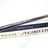 商品一覧| イシグロ公式オンラインショップ