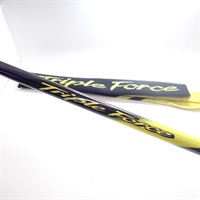 商品一覧| イシグロ公式オンラインショップ