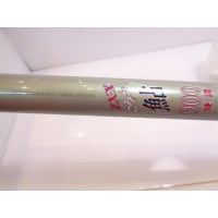 鮎竿商品一覧| イシグロ公式オンラインショップ