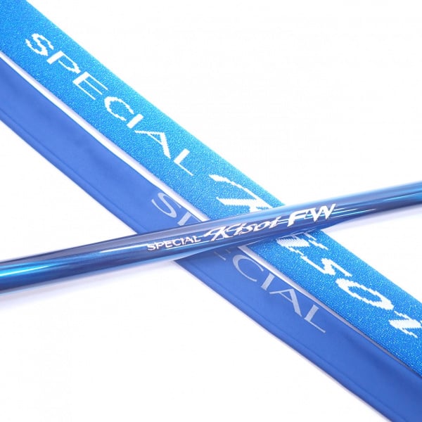 シマノSPECIAL 競FW85 H2.6 シマノ スペシャル競FW H2.6 90 | 鮎特集,鮎竿 | フィッシング