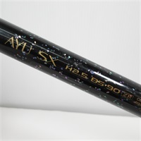 商品一覧| イシグロ公式オンラインショップ