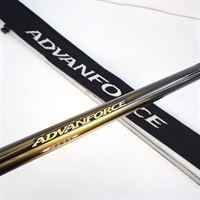 18アドバンスフォース90NW 急瀬 | イシグロ公式オンラインショップ