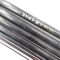 【美品】中古　野鮎　鮎竿 商品一覧| イシグロ公式オンラインショップ