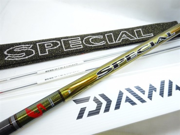 銀影競技スペシャルT90 •N 部品 ダイワ 銀影競技スペシャル T 90 Nの釣具販売、通販ならFTO