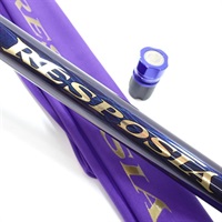 商品一覧| イシグロ公式オンラインショップ