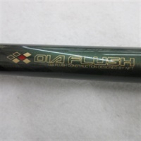 商品一覧| イシグロ公式オンラインショップ