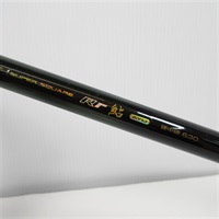 ２本セットNFアドバンス鮎硬中硬90  アルファタックルプロファイターメバル72 2本セットNFアドバンス鮎硬中硬90 アルファタックルプロ