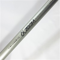 商品一覧| イシグロ公式オンラインショップ