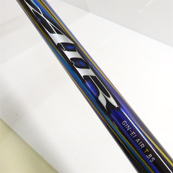 ダイワ銀影エヤT85J 25銀影エアT85J | イシグロ公式オンラインショップ