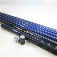 商品一覧| イシグロ公式オンラインショップ