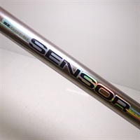 鮎竿商品一覧| イシグロ公式オンラインショップ