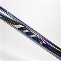 商品一覧| イシグロ公式オンラインショップ