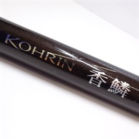 商品一覧| イシグロ公式オンラインショップ