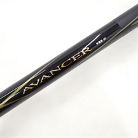 商品一覧| イシグロ公式オンラインショップ