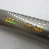 商品一覧| イシグロ公式オンラインショップ