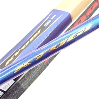 お  現行ダイワ銀影競技タイプSXH90 23銀影競技タイプSXH90・W | イシグロ公式オンラインショップ