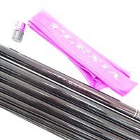 商品一覧| イシグロ公式オンラインショップ