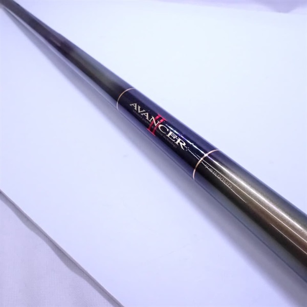 05アバンサーⅡ早瀬抜 90MD | イシグロ公式オンラインショップ