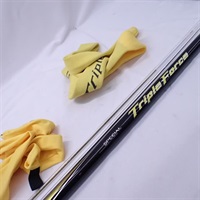 SHIMANO21トリプルフォースT急瀬　美品 Yahoo!オークション -「シマノ トリプルフォース」の落札相場