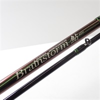 商品一覧| イシグロ公式オンラインショップ