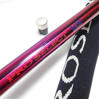 シマノ　プロセレクト390XX 改410競技用 シマノ プロセレクト390XX 改410競技用 ロッド