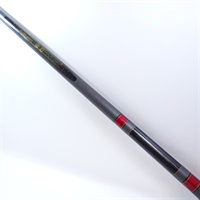 ダイワ 銀影大技中硬硬100 ＆ シマノAYU XL H/2.5 95-100 ダイワ(Daiwa) 銀影競技 SF中硬硬 95SZ 06299602｜アウトドア用品
