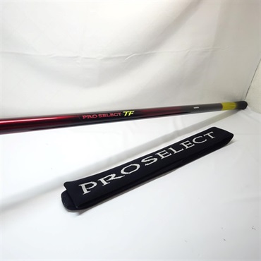 19プロセレクトTF 早瀬90NA | イシグロ公式オンラインショップ