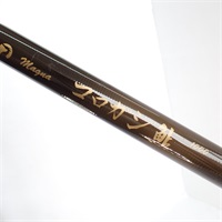 商品一覧| イシグロ公式オンラインショップ