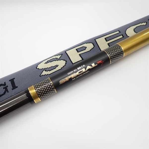 ロッド Daiwa GIN-EI KYOGI SP MT90sc ロッド Daiwa GIN-EI KYOGI SP MT90sc ロッド Daiwa GIN-EI KYOGI SP
