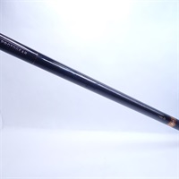 【美品】Speciai PRO 競枝　勝枝　硬調　720 釣竿　鮎等 MJB 鮎スライドロッドケース 146-3P プレミアム ＊生産終了品