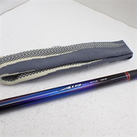 23銀影エアMT急瀬抜H87 | イシグロ公式オンラインショップ