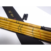龍聖 二十・Ｅ