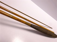 05龍聖 八